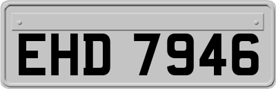 EHD7946