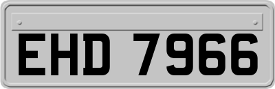 EHD7966