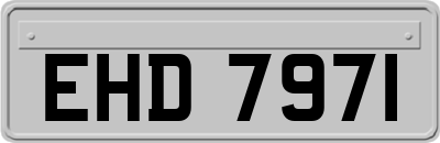 EHD7971