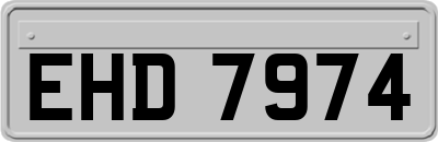 EHD7974