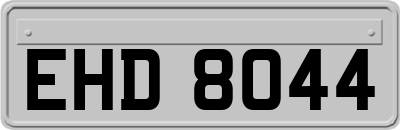 EHD8044