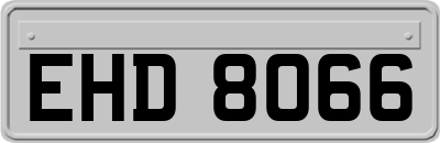 EHD8066