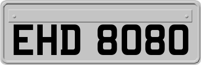 EHD8080