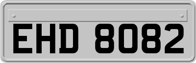 EHD8082