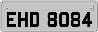 EHD8084