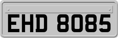 EHD8085