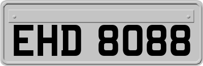 EHD8088