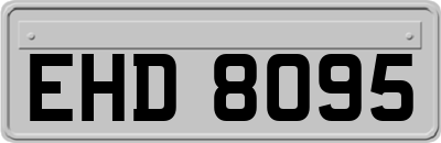 EHD8095