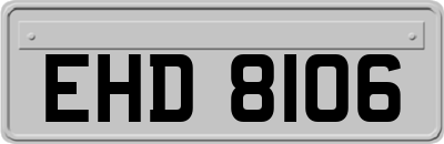 EHD8106