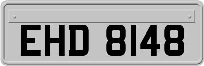 EHD8148