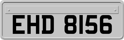EHD8156
