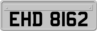 EHD8162