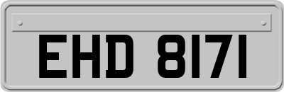 EHD8171