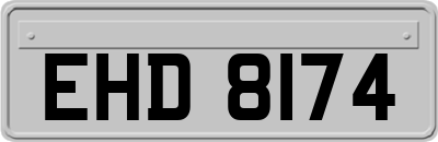 EHD8174