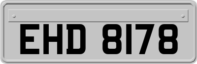 EHD8178