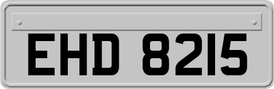 EHD8215