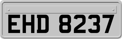 EHD8237