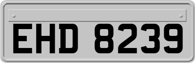 EHD8239
