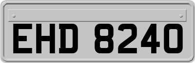 EHD8240