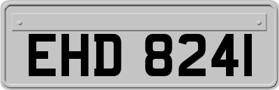EHD8241