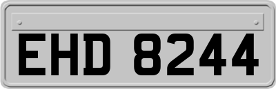 EHD8244