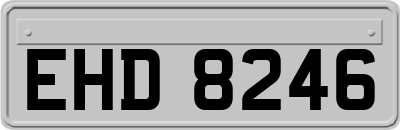 EHD8246