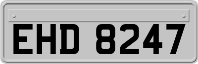 EHD8247