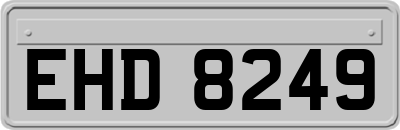 EHD8249