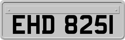 EHD8251