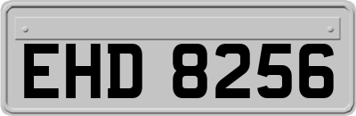 EHD8256
