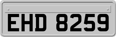 EHD8259