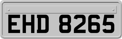 EHD8265