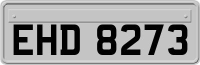 EHD8273