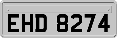 EHD8274