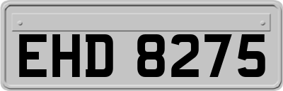 EHD8275