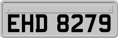 EHD8279