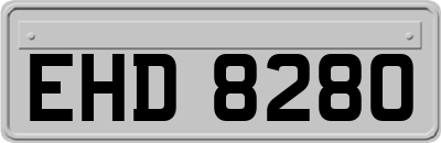 EHD8280