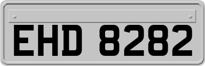 EHD8282