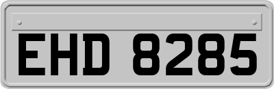 EHD8285