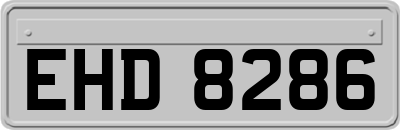 EHD8286