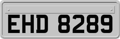 EHD8289