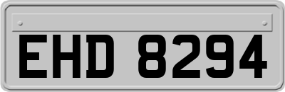 EHD8294