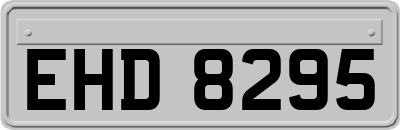 EHD8295