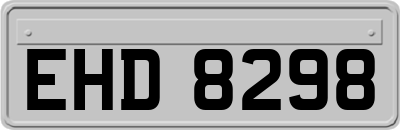 EHD8298