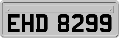 EHD8299