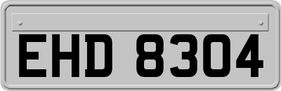 EHD8304