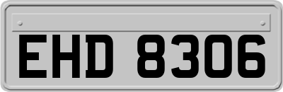EHD8306
