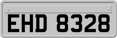 EHD8328