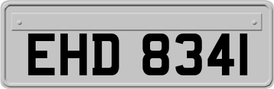 EHD8341