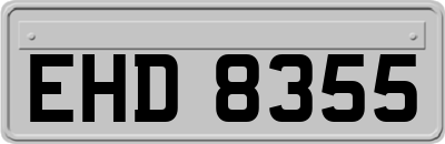 EHD8355